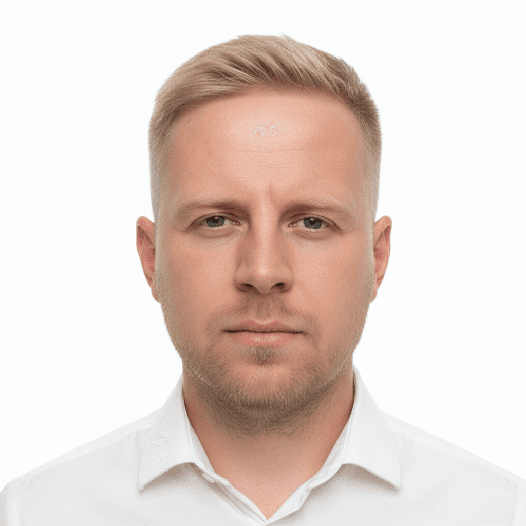 Adam Strnad